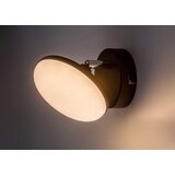  Stropna rasvjeta - Madi | shoptok.hr