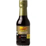 Soy Sauce Premium - 150 ml