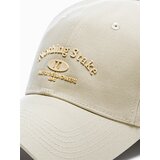 Edoti Men's cap | shoptok.hr