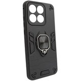 Maska za telefon Motorola Moto Edge 70 Fusion IronGrip Cene