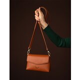 Vuch Leyra Brown | ePonuda.com