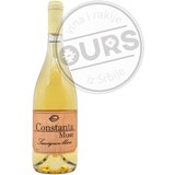 Pik Constanta Muse Sauvignon Blanc 0,75L Cene