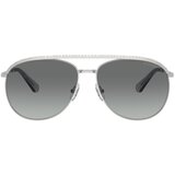 Swarovski naočare za sunce sk 7005 400111 | ePonuda.com