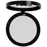 Milani compact powder make it last fiksator | ePonuda.com