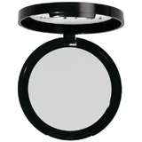 compact powder make it last fiksator