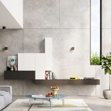  Zidna lampa PIXAR crna | shoptok.hr
