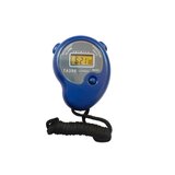 Gimfit digitalna štoperica 291385