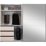 MID.YOU OMARA Z DRSNIMI VRATI | Shoptok.si