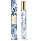 Estée Lauder Aerin Ikat Jasmine parfumska voda za ženske 7 ml | Shoptok.si