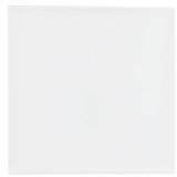 Playbox Platno za slikanje 20x20cm Cijene
