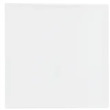 Platno za slikanje 20x20cm