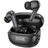 hoco. bežične/Bluetooth stereo slušalice TWS Energy ANC+ENC EQ5 crne | shoptok.hr