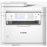  MFP CANON I-SENSYS MF287DW | Eponuda.ba