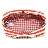 NoduNadu Ženska torba Solana višebojna 43x27x13,5 cm NN1165 | shoptok.hr