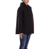 Save The Duck D31153W DARK20 Crna | shoptok.hr