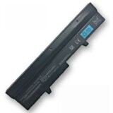 Toshiba Baterija za laptop Mini Notebook NB300 Series PA3785U-1BRS TA3785LH | Eponuda.com