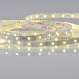  led traka 5m LED/10W/12V IP20 4500K | Eponuda.com