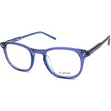 Kubik KO3082A | ePonuda.com