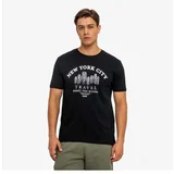 Roman t-shirt
