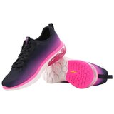 Skechers Nizke superge GO Walk Air 20 pisana | Shoptok.si