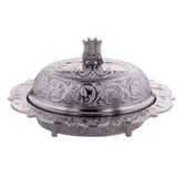 SECERLUK SILVER AYVALI