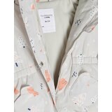 Sinsay termoizolirana jakna za bebe 4588T-09X | shoptok.hr