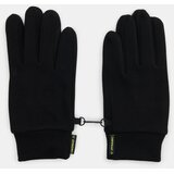 Sinsay Sportske rukavice U DYNAMIC | shoptok.hr
