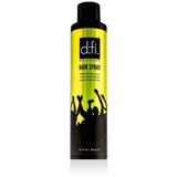 Revlon Professional d:fi hair spray lak za kosu za jako učvršćivanje kose 300 ml Cijene