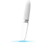 Liaison Straight LED Vibrator Cijene