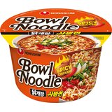 Instant Cup Noodles - Spicy Chicken - 100 g | Shoptok.si