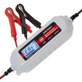 Dino KRAFTPAKET 136311 Automatski punjač 12 V, 6 V 0.8 A 3.8 A | Eponuda.ba