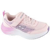 Skechers Nizke superge Elite Sport Pulse Rožnata | Shoptok.si