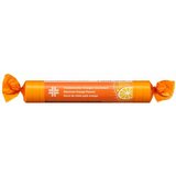 LIVSANE dextroza orange roll 44g cene