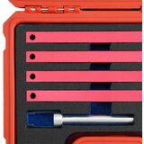  15-dijelni set alata za podešavanje motora za Mercedes Benz | Eponuda.ba