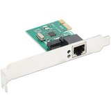 Intellinet express mrežna kartica, 10/100/1000mbps | ePonuda.com