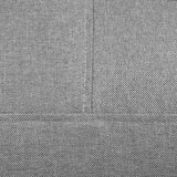 SLOWDOWN Rjava vreča za sedenje MooG – | Shoptok.si