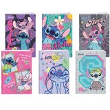 Best Buy Premium 50, sveska, 50 listova, Stitch- odaberite linijaturu | Eponuda.com