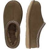 Ugg Papuče 'TASMAN II' maslinasta | shoptok.hr
