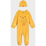 Sinsay Zimski set | shoptok.hr
