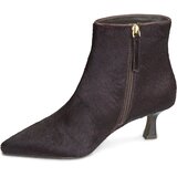 Bocage JILLA Smeđa | shoptok.hr