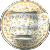 Zepter Masterpiece set za kafu flora za 6 osoba Cene