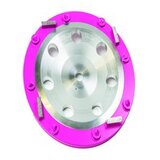 Janser 112979840 brusni disk dodatak za Colibri Baracuda | ePonuda.com