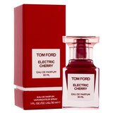 Tom Ford Private Blend | Eponuda.ba