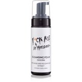 Dr. Feelgood F*ck Age pjena za čišćenje 150 ml | shoptok.hr