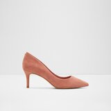 Aldo Shoes Stessylow - Women Cene