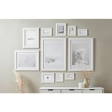 Modern Living Okvir Za Slike Provence | Shoptok.si