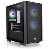 Thermaltake kućište versa H16 | Eponuda.com