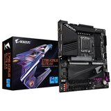 Gigabyte Z790 AORUS ELITE AX rev1.x matična ploča | ePonuda.com