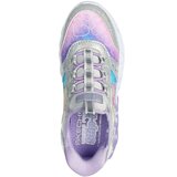 Skechers patike infinite heart lights | ePonuda.com