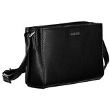 Calvin Klein Jeans k60k610187nerobaxuni sarena | shoptok.hr